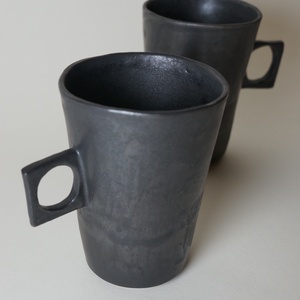 Cana ceramica  - casă & stil de viață - accesorii pentru echipamente de bucătărie - accesorii de servire - căni - Artynos.ro