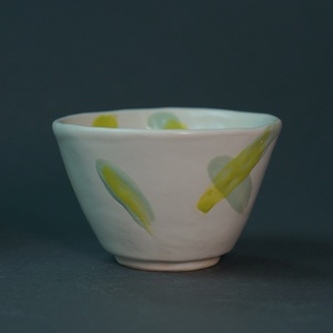 Cana espresso din ceramica - casă & stil de viață - echipamente de bucătărie - accesorii de servire - căni - Artynos.ro