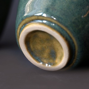 Cana espresso din ceramica - casă & stil de viață - decorațiuni de casă - decorațiuni de pereți - capcană de vise - Artynos.ro