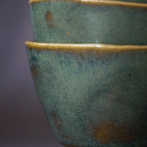 Cana espresso din ceramica - casă & stil de viață - decorațiuni de casă - decorațiuni de pereți - capcană de vise - Artynos.ro