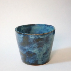 Cana din ceramica , Casa & Stil de viata, Echipamente de bucatarie, Accesorii de servire, Cani, , ARTYNOS