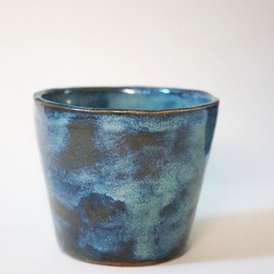 Cana din ceramica  - casă & stil de viață - echipamente de bucătărie - accesorii de servire - căni - Artynos.ro