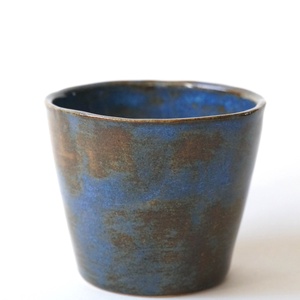 Set cani din ceramica  - casă & stil de viață - echipamente de bucătărie - accesorii de servire - căni - Artynos.ro