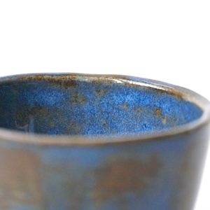 Set cani din ceramica  - casă & stil de viață - echipamente de bucătărie - accesorii de servire - căni - Artynos.ro