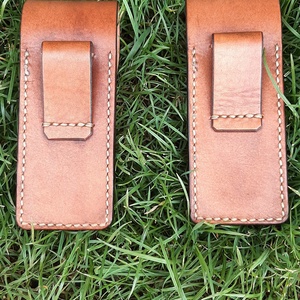 Bicskatok - casă & stil de viață - accesorii pentru echipamente de bucătărie - accesorii pentru coacere și gătit - cuțite și suport cuțite - Artynos.ro