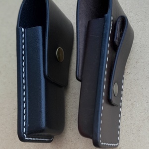 Bicskatok - casă & stil de viață - accesorii pentru echipamente de bucătărie - accesorii pentru coacere și gătit - cuțite și suport cuțite - Artynos.ro