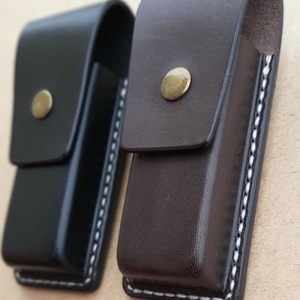 Bicskatok - casă & stil de viață - accesorii pentru echipamente de bucătărie - accesorii pentru coacere și gătit - cuțite și suport cuțite - Artynos.ro