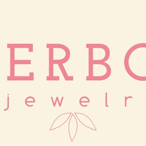 Design logo personalizat, logo magazin -  - Artynos.ro