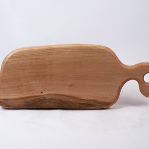  tocator, presa, , , ARTYNOS