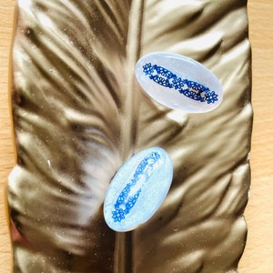 Cercei Braul Domnitei - Artynos.ro