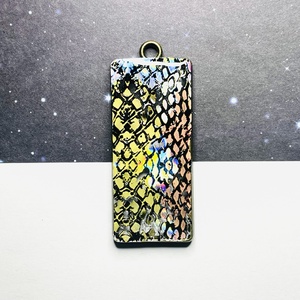 Braveheart, Bijuterii, Coliere, Coliere cu pandative, Confectionarea bijuteriilor, ARTYNOS