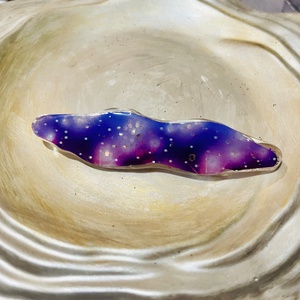 Bros� Starry Night - Artynos.ro