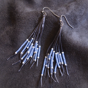 Cercei Maturici, Bijuterii, Cercei lungi, Cercei, Confectionarea bijuteriilor, ARTYNOS