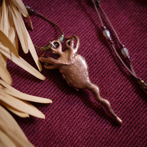 Colier Onix - bijuterii - coliere - coliere cu pandative - Artynos.ro