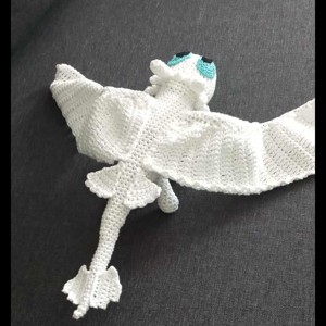 Furia Luminii - Artynos.ro