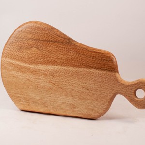  tavă de tăiat, tăietor - casă & stil de viață - echipamente de bucătărie - accesorii de gătit - tocătoare - Artynos.ro