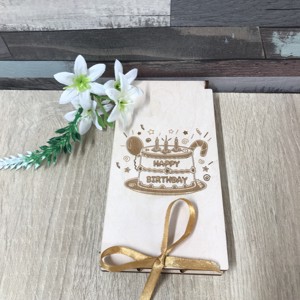 Giveaway de bani pentru ziua de nastere, , , ARTYNOS