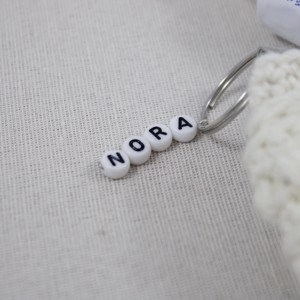 Geantă pentru cosmetice - genți și portofele - genți cosmetice - Artynos.ro