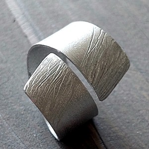 Inel minim, , , ARTYNOS