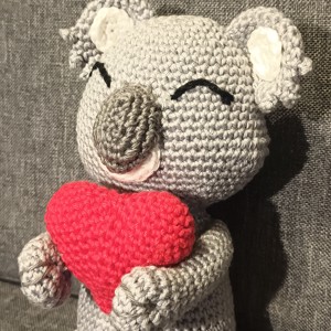  Închide -  - Artynos.ro