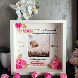 DodoAtelier
