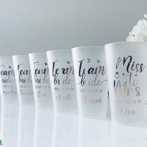 Bachelorette party, Accesorii nunta, Accesorii si cadouri de burlecite, Altele, ARTYNOS