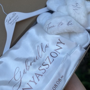 Halat de mireasa, Accesorii nunta, Accesorii de nunta, Jartiere mirese, Fotografie, grafica, desen, ilustratie, ARTYNOS