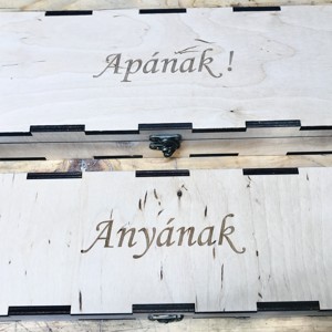 Un cadou de ziua de naștere pentru mame -  - Artynos.ro Un cadou de ziua de naștere pentru mame -  - Artynos.ro