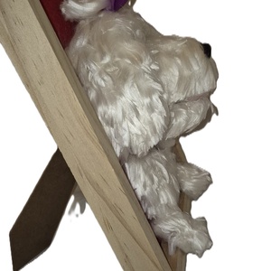 Tablou impaslit - casă & stil de viață - echipament pentru camera copiilor - tablouri de cameră pentru copii - Artynos.ro