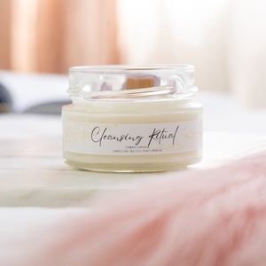 Cleansing Ritual - Lumanari spirituale - casă & stil de viață - lumânări, parfumuri, arome - lumânare - lumânări artizanale - Artynos.ro