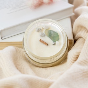 DreamCandle