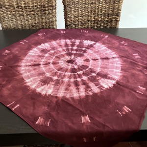 Batik fata de masa - Artynos.ro