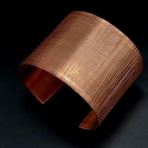 Bijuterii minimaliste din cupru -  - Artynos.ro Bijuterii minimaliste din cupru -  - Artynos.ro