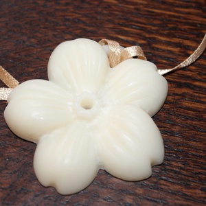 Odorizante/tablete parfumate - casă & stil de viață - lumânări, parfumuri, arome - ceară parfumată - Artynos.ro