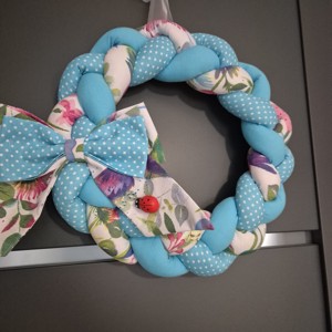  Decorare ușă, ornament fereastră, decorare ușă -  - Artynos.ro