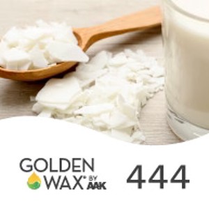 Ceară de soia GW444, 5 kg -  - Artynos.ro