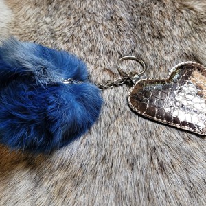 Furry love 6 - dísz, , , ARTYNOS