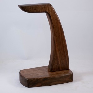 Suport pentru căști, suport pentru căști - casă & stil de viață - organizare & depozitare - organizator birou - Artynos.ro