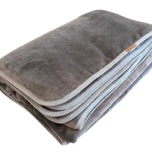 Drapp cald dublu strat Fleece copii pătură -  - Artynos.ro Drapp cald dublu strat Fleece copii pătură -  - Artynos.ro