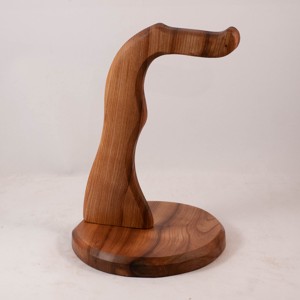 Suport pentru căști, suport, căști - casă & stil de viață - organizare & depozitare - organizator birou - Artynos.ro