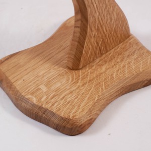 Suport pentru căști, suport pentru căști - casă & stil de viață - organizare & depozitare - organizator birou - Artynos.ro