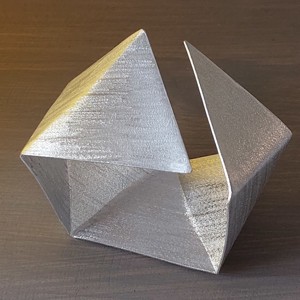 Tâmplar geometric -  - Artynos.ro Tâmplar geometric -  - Artynos.ro