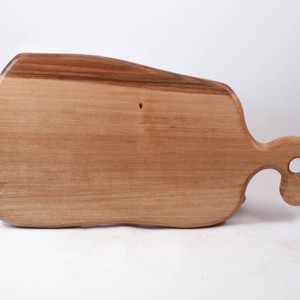  tocator, presa - Artynos.ro