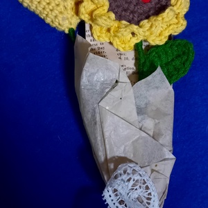 Floarea-soarelui  - arte vizuale și accesorii  - alte arte - Artynos.ro