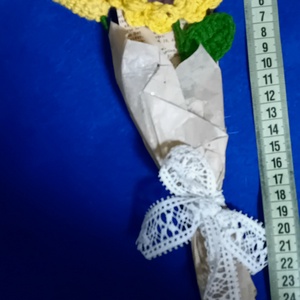 Floarea-soarelui  - arte vizuale și accesorii  - alte arte - Artynos.ro