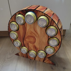 Butoi de bere, suport de bere -  - Artynos.ro Butoi de bere, suport de bere -  - Artynos.ro