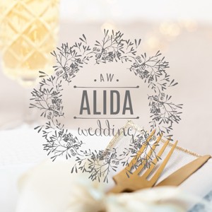 Design logo personalizat, logo magazin -  - Artynos.ro