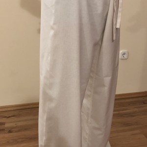 Pantaloni thailandezi. / Unsampled / - îmbrăcăminte și modă - haine bărbați - pantaloni bărbați - Artynos.ro