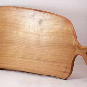  tocător uriaș, platou - casă & stil de viață - echipamente de bucătărie - accesorii de gătit - tocătoare - Artynos.ro