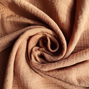 Duplagéz scutec din muselină - CukiCuki -  - Artynos.ro